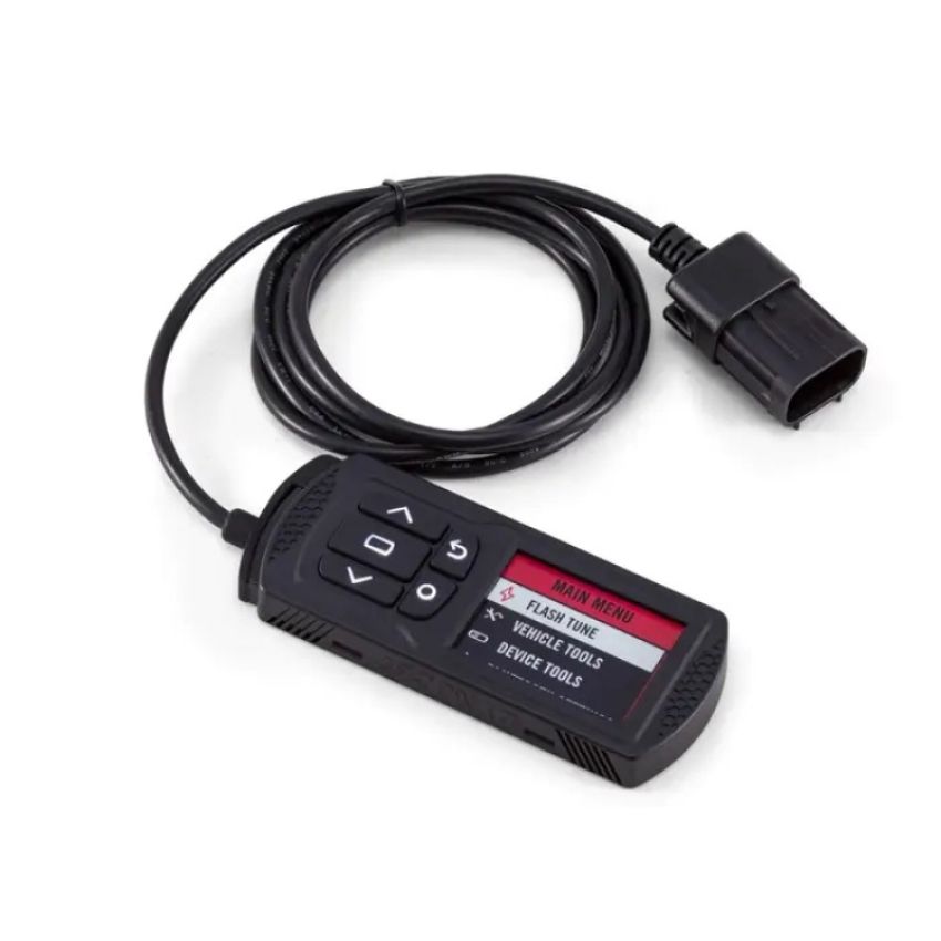 Dynojet PV3-29-05 Indian Models w/MG1 ECU Power Vision 3