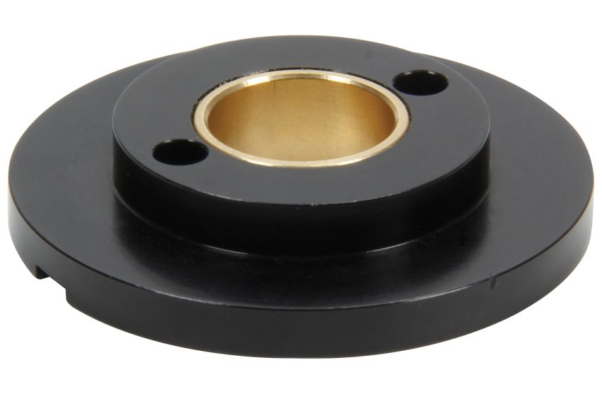 ALLSTAR PERFORMANCE ALL64356-10 Bump Spring Cup 16mm 1.160 Cup Step OD 10pk