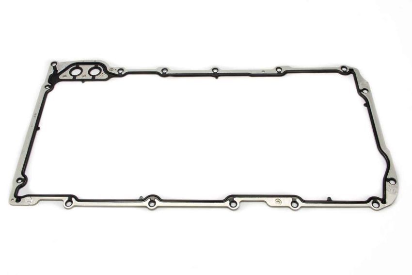 CHEVROLET PERFORMANCE GMP12612350 Oil Pan Gasket Set