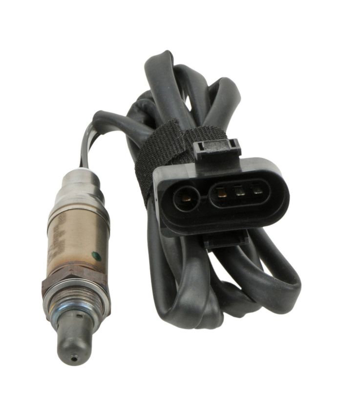 Bosch 13690 Bosch Oxygen Sensor
