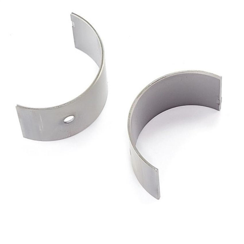 OMIX 17467.12 Rod Bearing Std 226 CI 54-64 Jeep CJ Models