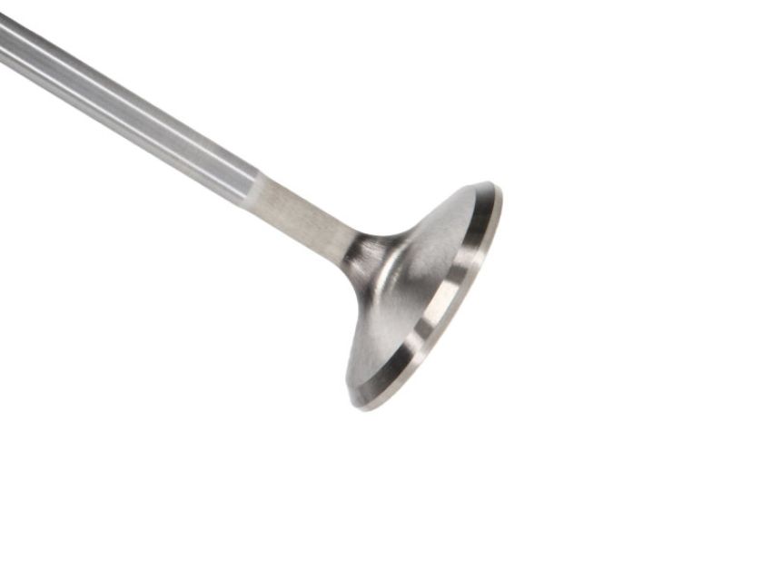 Manley 111101 Manley Valve - Intake, Valve-R/M SE-R 34.15mm