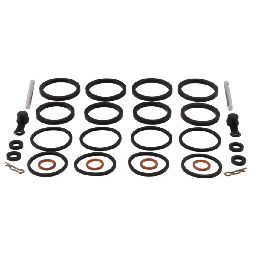 All Balls Racing 18-3125 Caliper Rebuild Kits
