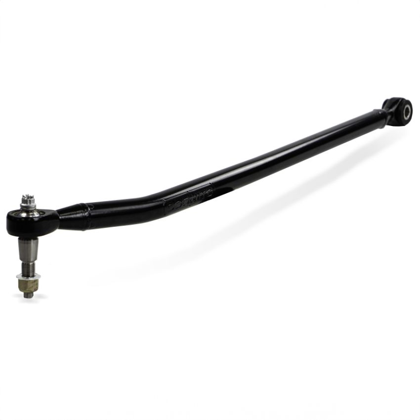 Cognito 120-90947 17-24 Ford F-250/350 SD 4WD Heavy-Duty Fixed-Length Track Bar