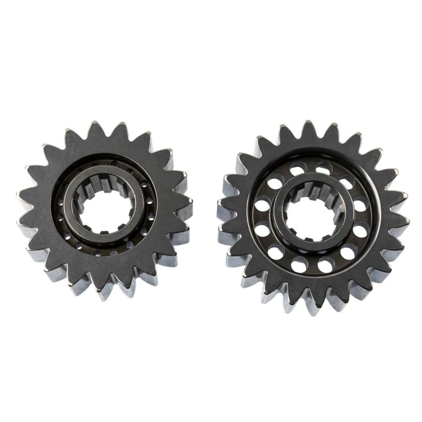RICHMOND RIC58-0017-1 Quick Change Gear Set