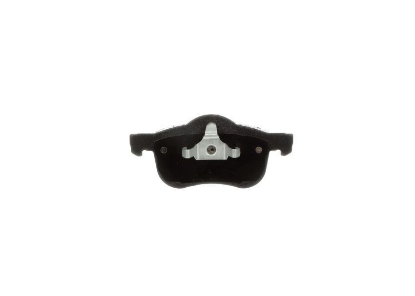 Bosch BE794H Brake Pads Front