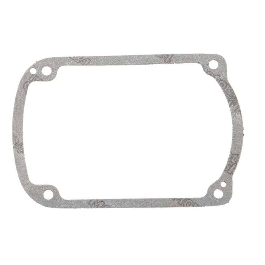 Athena S410195021004 Misc Gaskets