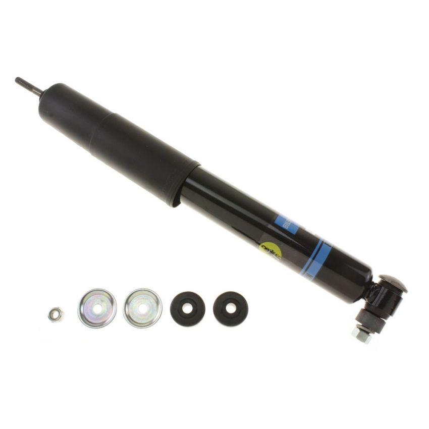 Bilstein 24221481 Drag Series - Suspension Shock Absorber