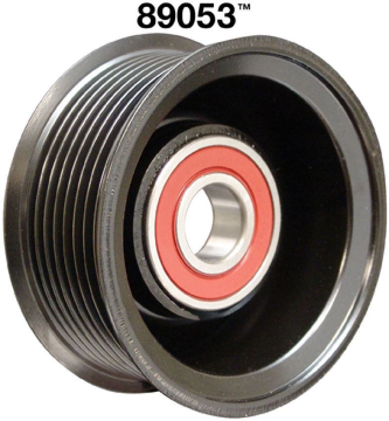 Dayco 89053 Pulley