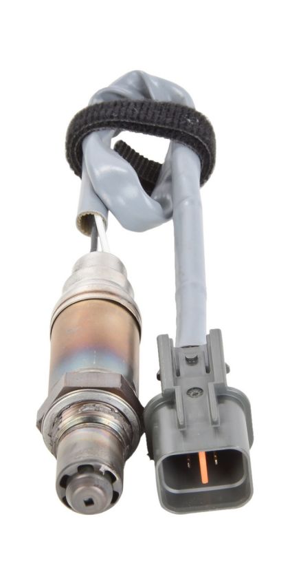 Bosch 15655 Bosch Oxygen Sensor