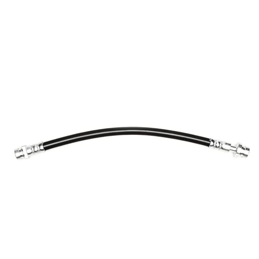 Dynamic Friction 350-03117 Brake Hose