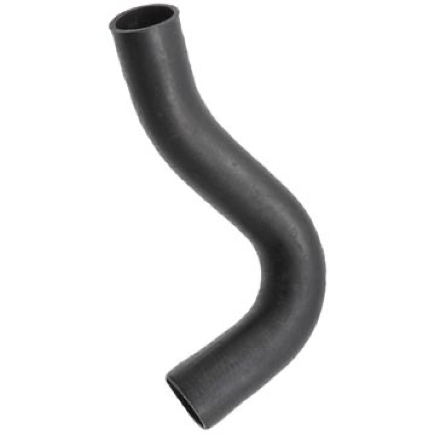 Dayco 72241 Radiator Hose