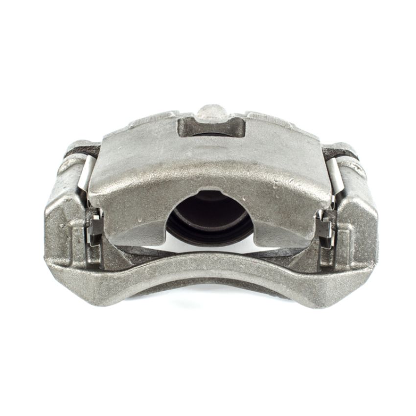PowerStop L5034A Autospecialty By PowerStop Replacement Brake Caliper
