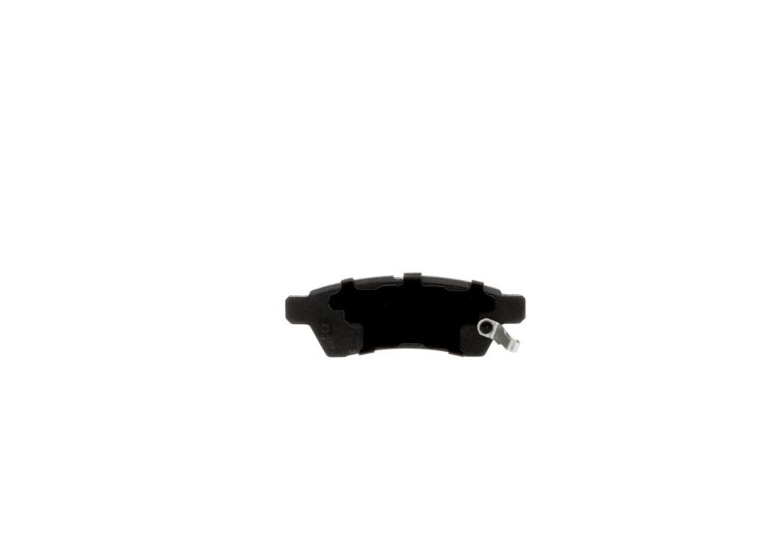 Bosch BE1100H Brake Pads Rear