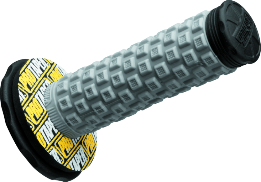 ProTaper 024787 Blister Busters