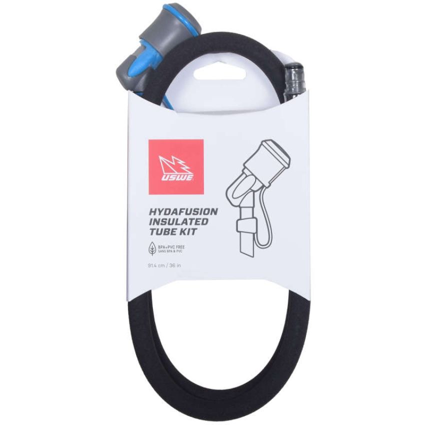 USWE 101205 Hydrafusion Drink Tube Kit