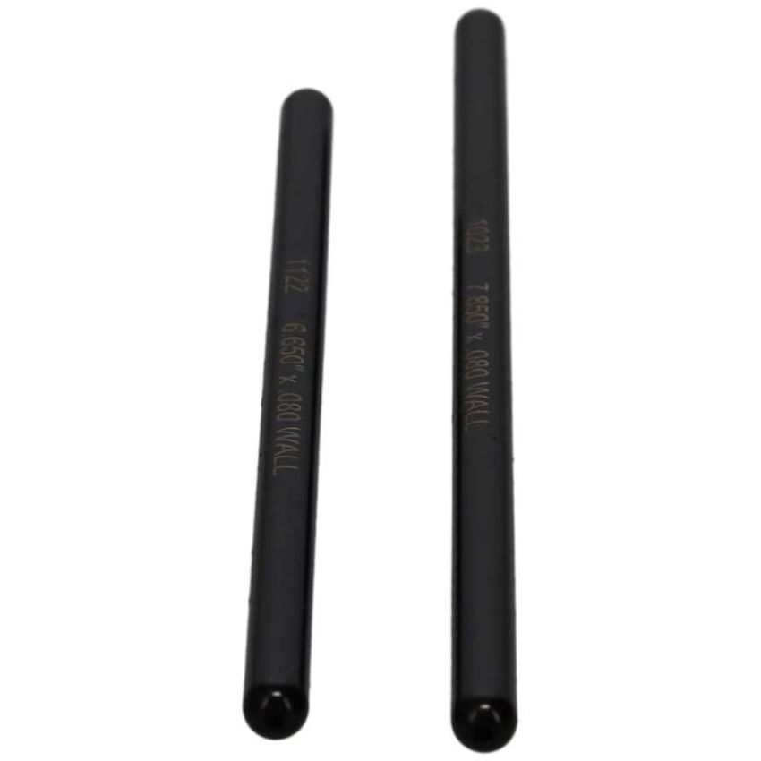 Manley Performance 26610 Manley Chrysler/Dodge 6.1L Hemi 5/16in Chrome Moly Swedged End Pushrods (8 intake / 8 Exhaust)