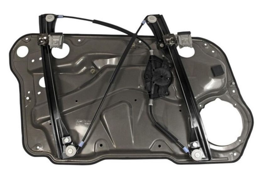 VAICO V10-6328 WINDOW LIFT