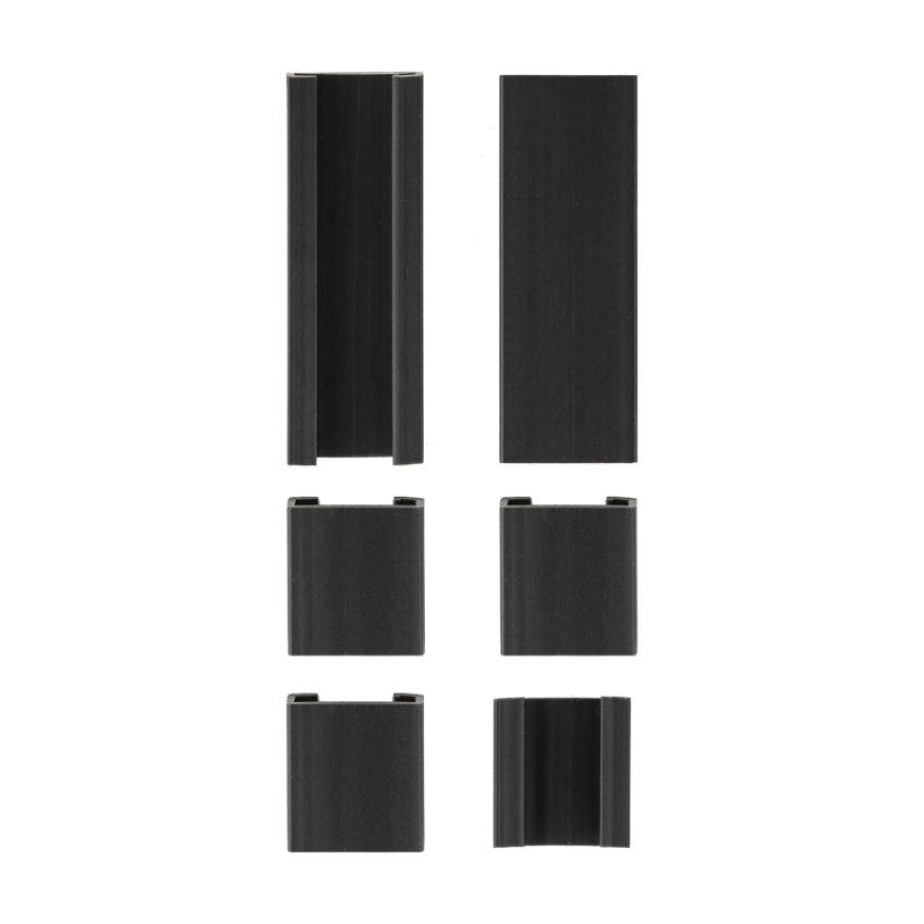 Old Man Emu CLK113B ARB Liner Clip Service Kit