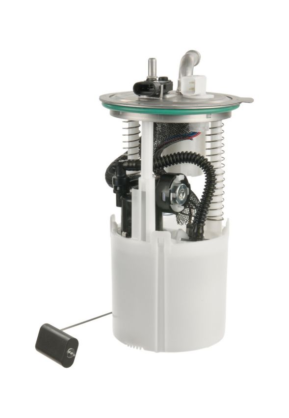 Bosch 67508 Bosch Fuel Pump Module Assembly