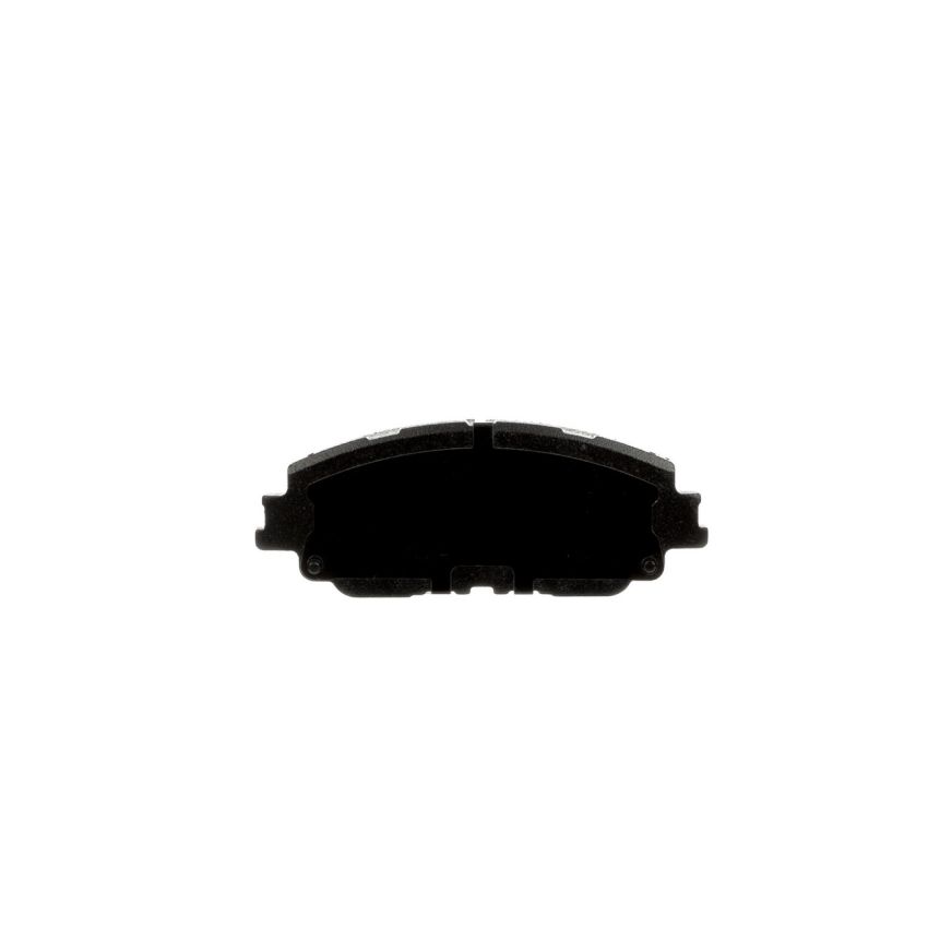 Bosch BE2076H Brake Pads Front