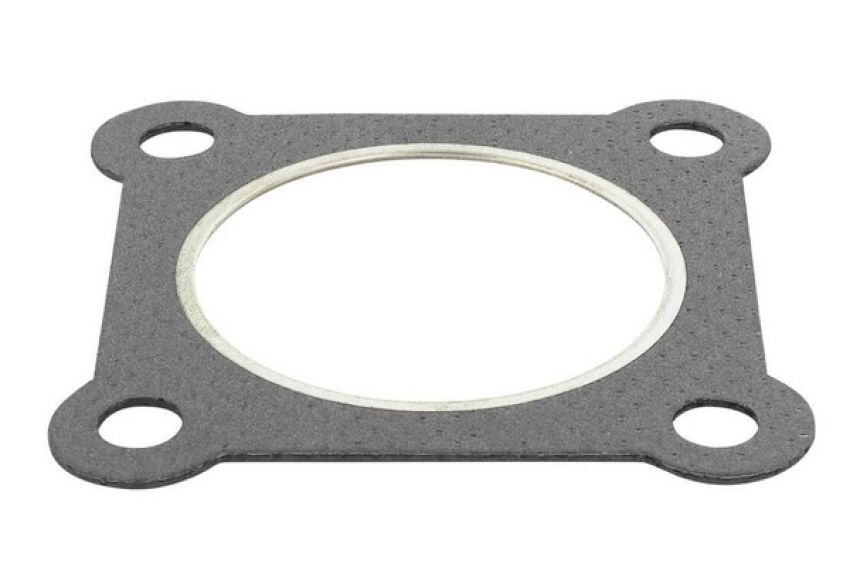 VAICO V10-1824 EXH PIPE GASKET
