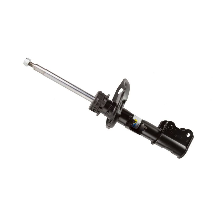 Bilstein 22220103 B4 OE Replacement - Suspension Strut Assembly