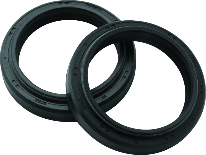 BikeMaster 429116 Fork Seal 41x53x8/10.5