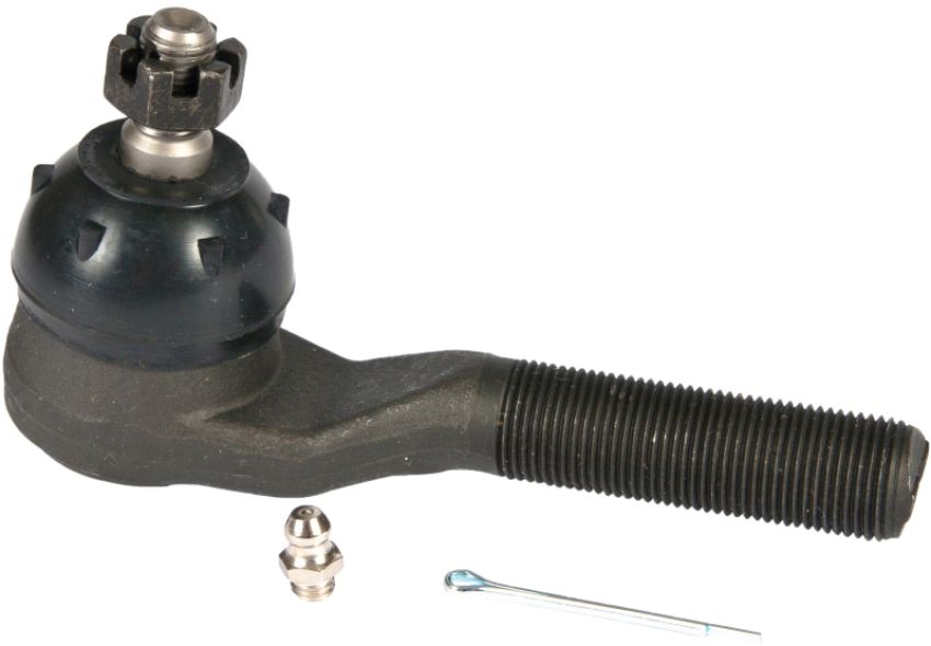 Ridetech 90003060 Outer tie rod end 1967-1969 Mustang.