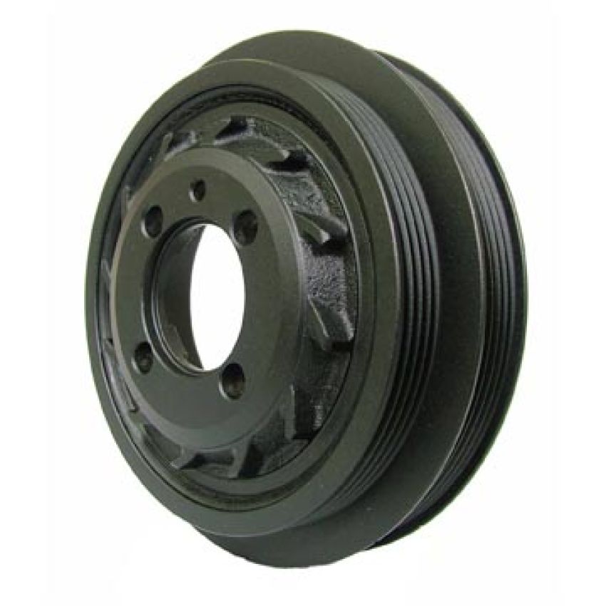 Dayco PB1470N Balancer