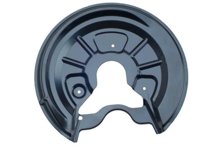 VAICO V10-3895 SPLASH PANEL