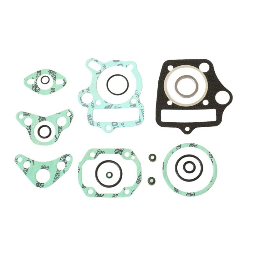 Athena P400210600076 Top End Gasket Kits