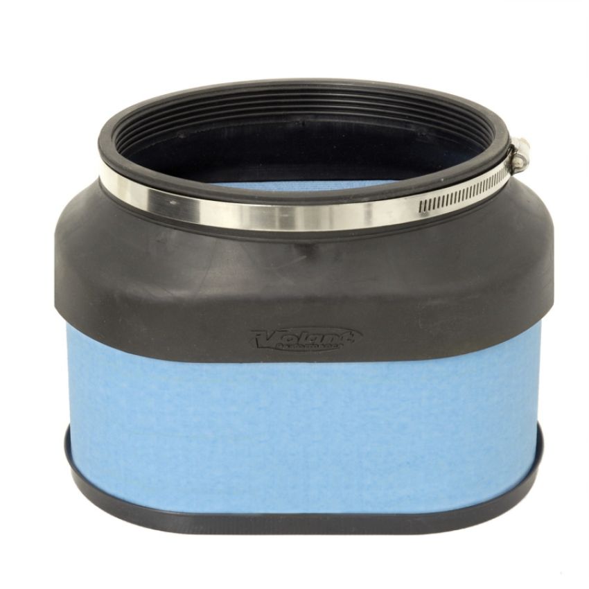 Volant 61503 Donaldson PowerCore Air Filter