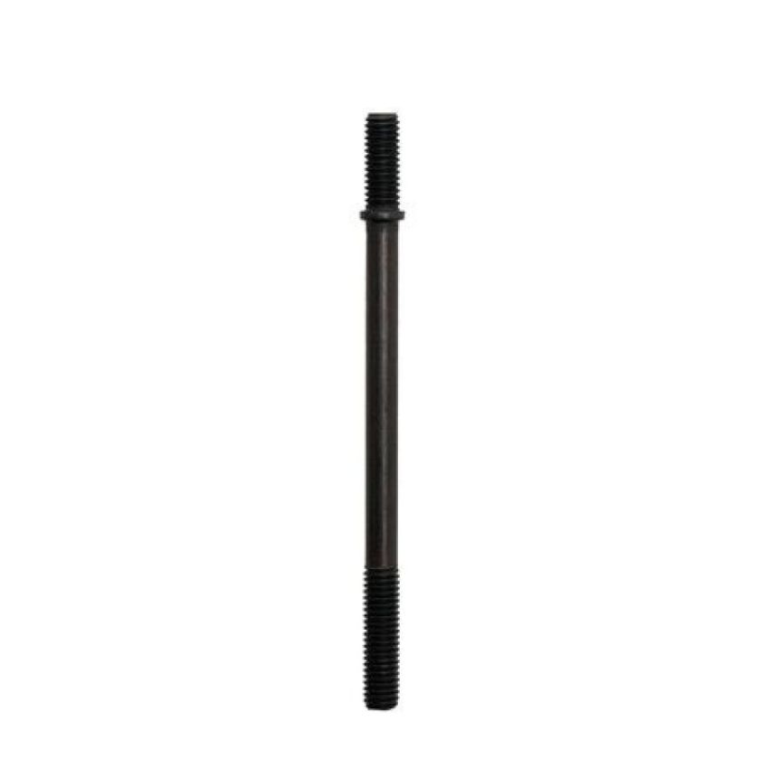 S&S Cycle 31-2325-S 3/8-16 UNC x 6.070in Cylinder Base Stud