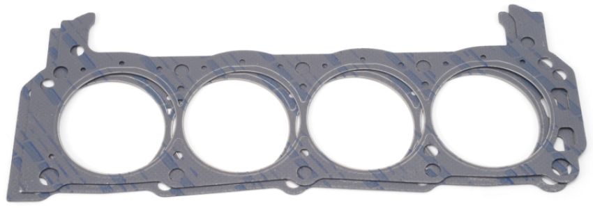 Edelbrock 7313 SBF Head Gasket