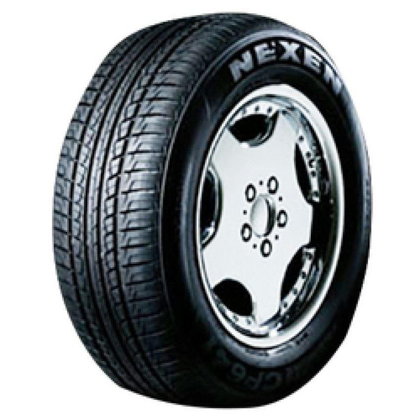 NEXEN CP641 89V 205/50R17 All Season