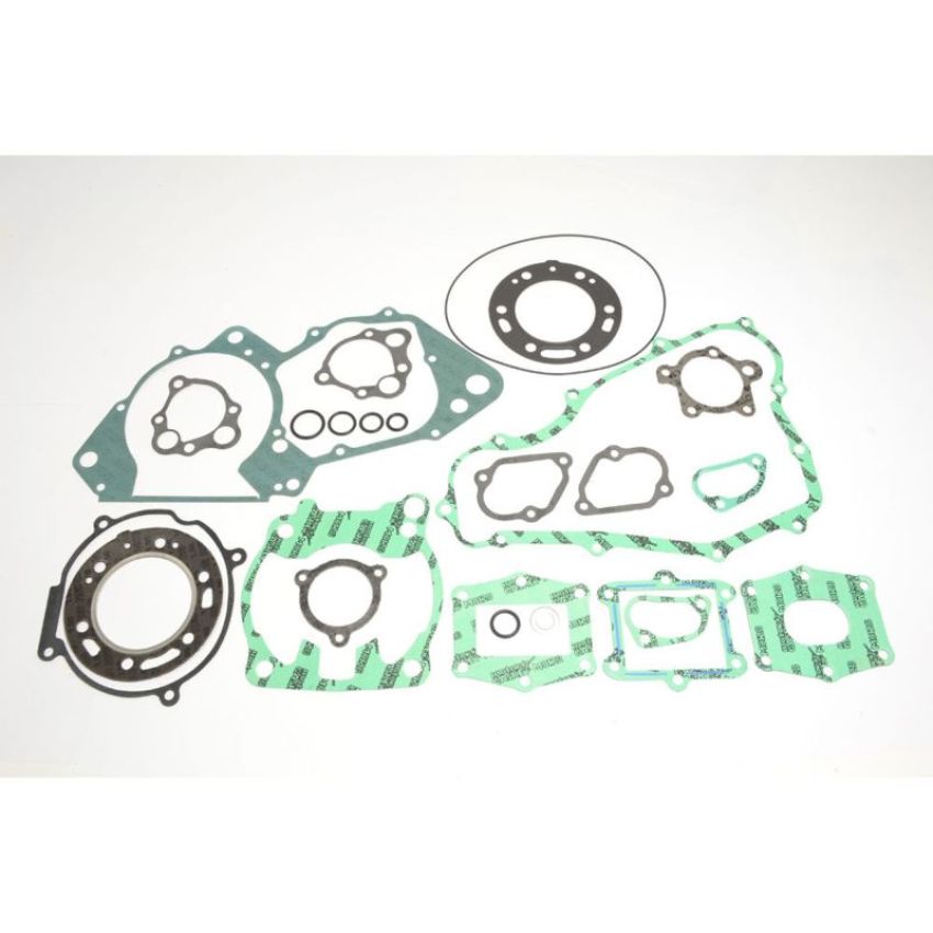 Athena P400210850250 Complete Gasket Kits