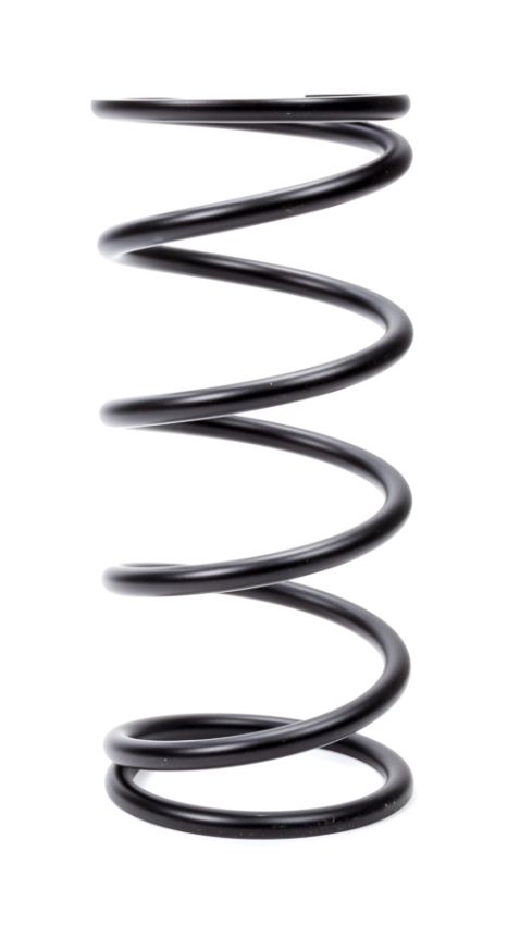 AFCO RACING PRODUCTS AFC25200B Conv Rear Spring 5in x 11in x 200#