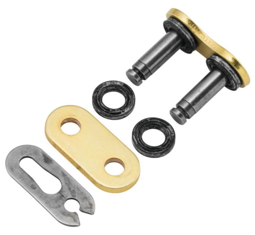 ProTaper 023108 Gold Series Chain