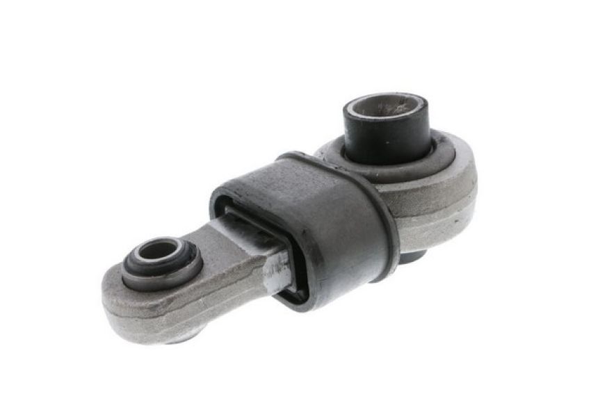 VAICO V95-0078-1 AXLE BEAM MOUNT