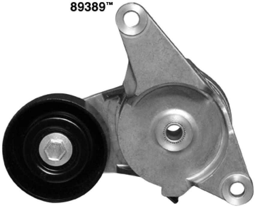 Dayco 89389 Tensioner