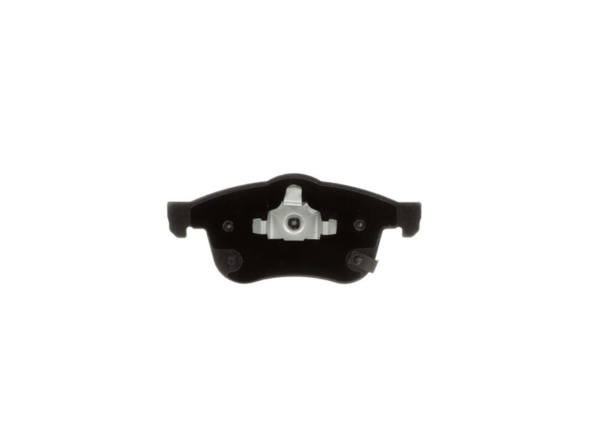 Bosch BE1721H Brake Pads Front