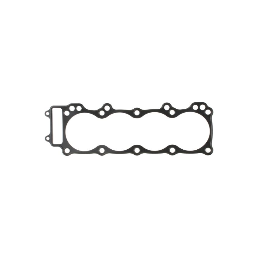 Cometic Gasket C8422 Cometic 97-00 Suzuki GSXR600 .010 Base Gasket