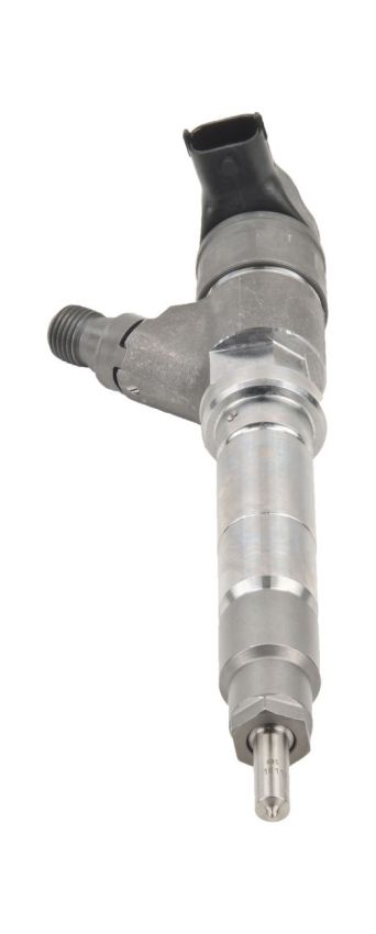 Bosch 0445120082 Common Rail Injector