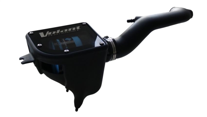 Volant 177366 PowerCore Closed Box Air Intake