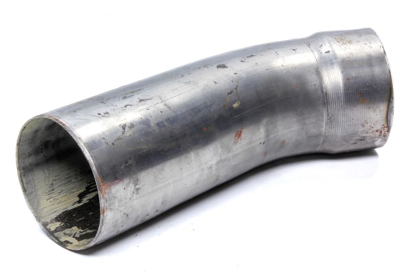 SCHOENFELD SCH35310 34 Degree Elbow 3-1/2in Short
