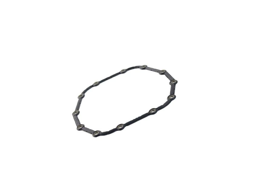 Mopar 68401298AA GASKET REAR COVER