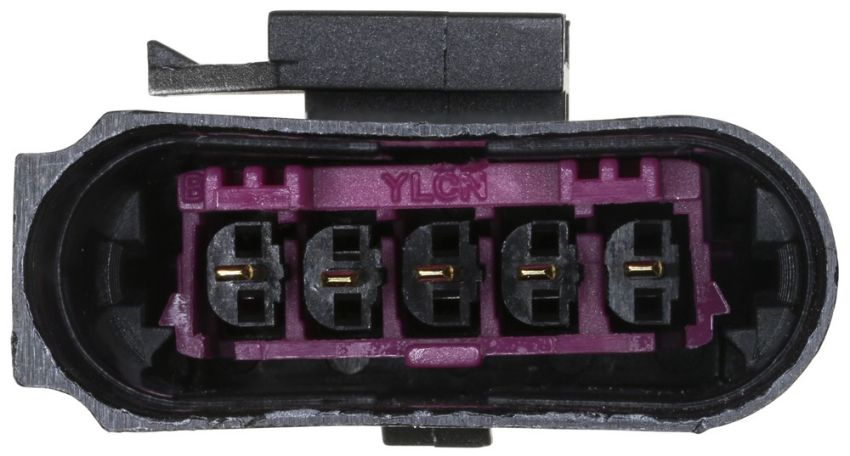 NTK 27052 Oxygen Sensors