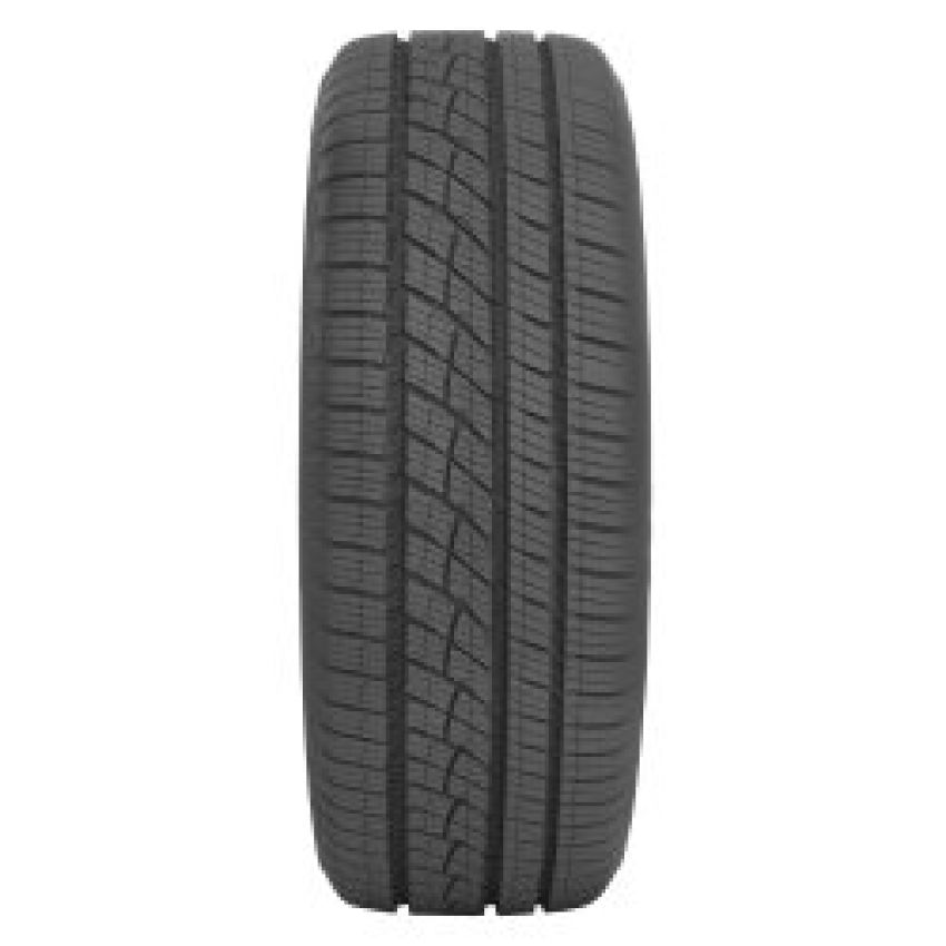 TOYO Celsius Ii 215/50R17