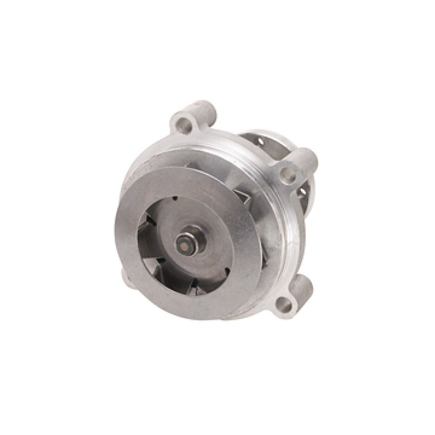 Dayco DP1465 Water Pump